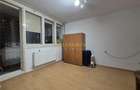 7 Minute Metrou Dristor | Apt 3 camere decomandat - 3