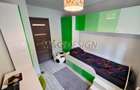 Apartament 2 camere modificat in 3 camere - 10