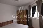 Casa individuala | 3 camere | Curte | Terasa | Garaj | Gazon | Jucu de Mijloc - 8