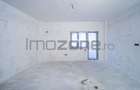 2 camere 60 mp, decomandat, etaj 4, Margelelor, zona de case, NOU, COMISION 0% - 6