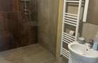 3 Camere I Zona Mall 390 Euro - 2