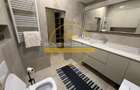 Apartament 2 camere/2 bai/2 balcoane / 103mp / zona Palas Mall - 7