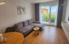 Apartament 2 Camere Lux | Parcare Inclusă | Complet Mobilat ș - 2