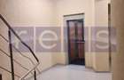 INCHIRIERE APARTAMENT 2 CAMERE | GIULESTI | 100 MP | MOBILAT SI UTILAT - 11