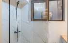 Apartament 2 camere | Mobilat nou | Foisorul de foc | Centrala proprie - 8
