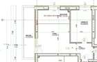 Apartament 2 camere 62,86mp | Lux |  Ela Cotroceni Faza II | COMISION 0 % - 6