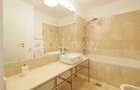 Apartament triplex modern cu 5 camere - 13