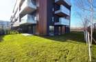 Apartament 4 camere Astorium Garden  Curte proprie  Theodor Pallady - 35