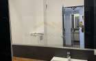 Apartament 2 camere de închiriat | Str. Matache Dobrescu | Bloc Nou - PetFriendy - 6