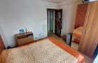 Apartament doua camere decomandat, 52 mp, cartier Cornitoiu, zona Liceul Bibescu - 2