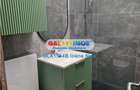 APARTAMENT 3 CAMERE DE VANZARE TITAN PARTER CU BALCON - 12