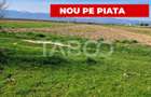 Oportunitate INVESTITIE Teren de vanzare 4166 mp ACCES FACIL SELIMBAR - 1