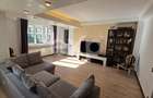 Apartament 3 camere de vanzare- bloc mic- zona Herastrau - 3