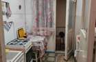 Apartament 3 camere Micro 16 | 67 mp | Etaj 3 | 2 Balcoane | Renovabil - 7
