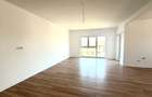 Apartament 2 camere complex residential 23 August langa Lidl - 7