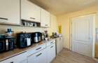 Casa individuala 2 camere, 933mp teren in Utvin - 9