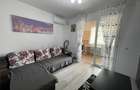 Garsonieră modernă, complet renovată – Bulevardul Timișoara - 10