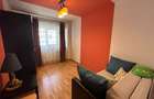 - Renovat recent! Apartament 3 camere Calarasi 4, et. intermediar. - 13