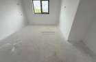 Vila Individuala / 4 Camere / Zona centrala / Comuna Berceni - 11