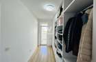 Apartament de vanzare, bloc nou, cu lift, bucatarie separata, dressing - 12