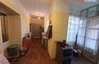 COMISION 0% Casa individuala cu 5 camere si teren de 3489 mp Percosova - Gataia - 15