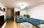 Inchirere 3 camere Pipera Plaza 4city cu parcare - 5