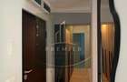 Belvedere Residence | Apartament 2 Camere Modern | Parcare Subterană | - 5