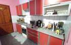Oravita, Apt.2 Cam, 103MP, Et. 1, Conf. 1 Sporit - 11