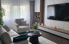 Apartament cu doua camere, complet mobilat si utilat, Girocului, proprietar - 3