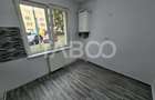 Apartament 2 camere de vanzare 47 utili renovat complet Terezian Sibiu - 4