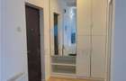 Apartament 2 camere, Marasti - 7