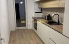 Studio de inchiriat | Estoria City | Titan | Metrou | centrala - 6