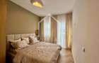 Apartament cu 3 camere, 46mp utili+balcon, etaj 1/3, parcare, Turnisor - 2