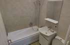 Apartament 2 Camere Rotar 2 Preciziei - 7