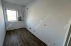 Garsoniera de 41 mp balcon parcare zona Brana Selimbar - 4