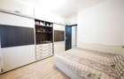 Apartament 2 camere de vanzare, 52 mp, Comision 0% - 6