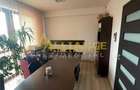 Spatiu comercial Soseaua Oltenitei 114MP - 1
