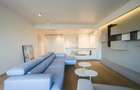 Duplex 4 camere la padure, imobil boutique, 1950 EUR plus TVA - 2