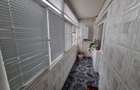 Faleza nord unirii-  apartament 4 camere decomandat - 19