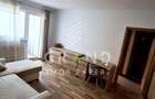 Apartament 2 Camere | Semidecomandat | Balcon | Manastur/Padin - 3