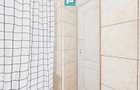 Apartament cu 2 camere,  75 mp, central, Arad - 14