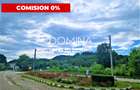 Vânzare teren intravilan, strada Tudor Vladimirescu, Băile Govora, Județ Vâlcea - 1