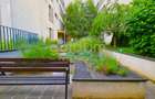 SUPERB/PRIMA INCHIRIERE/COMPLEX SECURIZAT - 20