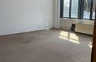Spațiu Comercial | Închiriere Clădire | 1024 mp | Teren 450 mp | Bucureștii Noi - 5