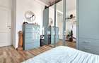 Apartament 3 camere | Etaj 1 | Balcon | Modern | Selimbar - 6