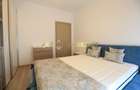 2 Camere de inchiriat | Banu Manta | Centrala | Parcare Subterana - 7
