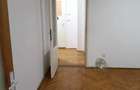 Apartament Take Ionescu- Punctele Cardinale- Medicina - 5