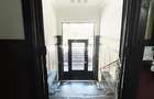 3 Camere | Parter Inalt | Ultracentral | Sector 2 | Birouri - 3