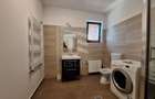 Duplex 4 cam 3 bai parcare&curte Prelungirea Ghence str. Maracineni - 10