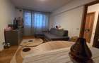 Apartament cu 2 camere, Semidecomandat - Piata Unirii - Junimea - 2